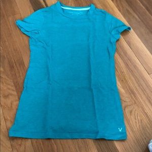 American eagle T-shirt